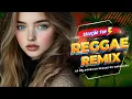 Download Lagu AS TOPS DO REGGAE REMIX⚡️O MELHOR DO REGGAE REMIX INTERNACIONAL 2025🔥REGGAE DO MARANHÃO(SELEÇÃO TOP)