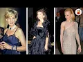 BEST Met Gala Looks of All Time Rumour Juice