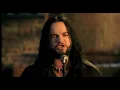 Chad Kroeger feat. Josey Scott - Hero (2002) HQ