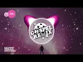 Casa Worship - Yeshua (AVIK DJ Remix) [Brazilian Bass Gospel]