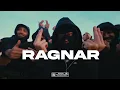 [FREE] JUL x Baby Gang Type Beat "RAGNAR" Old School Type Beat 2026