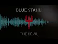 Blue Stahli - The Devil (FULL ALBUM)