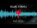 Download Lagu Blue Stahli - The Devil (FULL ALBUM)
