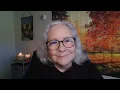Download Lagu Topic Tuesday LIVESTREAM: Embracing Change