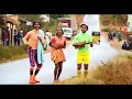 Download Lagu JEDY  Akory aby agnareo