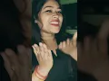 Download Lagu mujhe Dil ka Rog