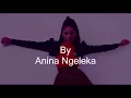 Moneoa More Than you Lyrics