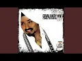 Download Lagu Boliyan