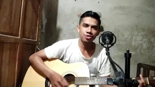 tombo ati cover by yayan