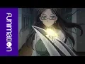 The Testament of Sister New Devil BURST - Clip