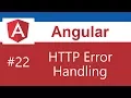 Angular Tutorial - 22