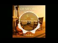 🎧 Oh My Child (A Father’s Song) ❤️❤️ Soul House • Deep  House •  House (Old-School)