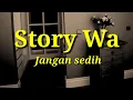 Download Lagu Jangan sedih - indah dewi pertiwi