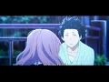 Swae Lee Sunflower ft Post Malone amv