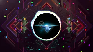 anjing kacili tian storm x ever slkr x nando kohler bassgilano revolution party bassgilano