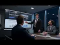 Tome AI Presentation Maker