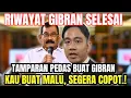 Download Lagu SOENARKO : AKHIRNYA GIBRAN DI COPOT!! INI BUKTI KUAT KENAPA GIBRAN HARUS DI MAKZULKAN! 