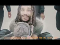 Ot7QUANNY - "Dog Talk" (Official Music Video)