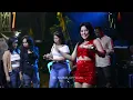 Download Lagu BASAH-BASAH SAHLA AYU - BL MUSIK IN BAROS CIKUYA