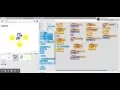 Scratch Tutorials - Data and Variables 1