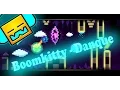 Download Lagu Boomkitty - Danque [ASLM #6]