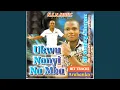 Download Lagu Arabanko Medley 2