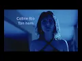 Coline Rio  - Ton nom (paroles)