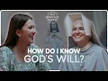Download Lagu Hoe God onze harten heeft gemaakt om van Hem te houden // Het roepingsverhaal van zuster Veritas