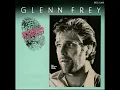 Glenn Frey - You Belong To The City (1985) (LYRICS) Horizonte Fm