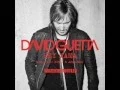 Download Lagu David Guetta Feat. Nicki Minaj \u0026 Afrojack - Hey Mama (Noizekid Bootleg)