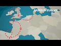 RKP is Back on Central European Time