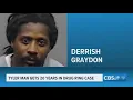 Tyler man pleads guilty in East Texas crack cocaine distribution ring
