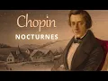 Download Lagu The Complete Chopin Nocturnes