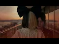 Sia & Billie Eilish - Still Standing (Emotional Empowerment Power Ballad) | Music Lyric Video 2026