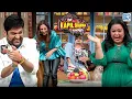 Download Lagu Bharti Singh के Punches ने सबको हसा हसा कर किया पागल | The Kapil Sharma Show | Full Episode