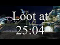 Guild Wars 2 Opening 100 000 Zephyrite Supply Boxes 2019