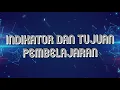 Download Lagu VIDEO PEMBELAJARAN BOLA VOLI PASSING BAWAH DAN SERVIS BAWAH