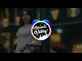 Download Lagu Zack Knight - Main Aur Tum [AVISH MoombahChill ReMix]🇫🇯