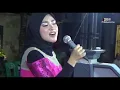 Lagu ANJAR AULIA ALDAM NADA BAGAIKAN MIMPI