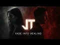 Download Lagu Alan Walker Style x Jospin Tunes - Fade Into Healing (Emotional Chill EDM 2025)