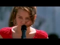 Download Lagu Hannah Montana The Movie - The Climb scena dal film