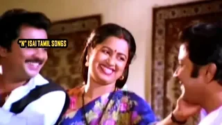 song thenpandi thamizhe video song kj yesudas chitra hits ilayaraja hits