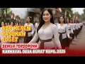 Download Lagu Keren !! Joget DJ Bojo Biduan - Burat Kepil 2025