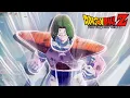 Download Lagu Vegeta vs Zarbon Rank S - Dragon Ball Z Kakarot PC Gameplay 1080p 60 FPS