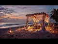 Download Lagu Romantic Music for Love Night  3