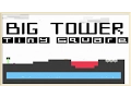Big Tower Tiny Square Full Game Walkthrough