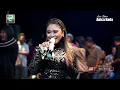 Download Lagu INDRI FAHRIZA PACE MATENG ANICA NADA MALAM 25 NOVEMBER 2021 PESTA LAUT LOMBANG INDRAMAYU