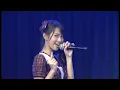 Download Lagu JKT48 - Manatsu no Christmas Rose [真夏のクリスマスロス] || Mawar Natal Musim Panas