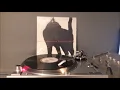 Download Lagu PATTI AUSTIN LP 85 - THE HEAT OF HEAT