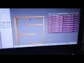 Bug 2 Algorithm - 1